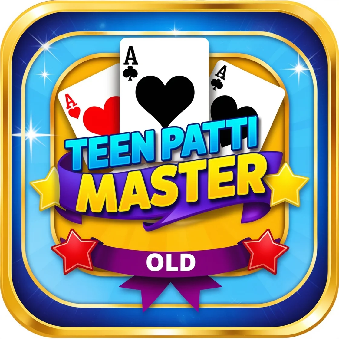 teen patti kal download