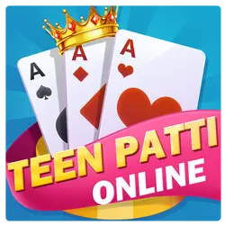free chips teen patti gold download