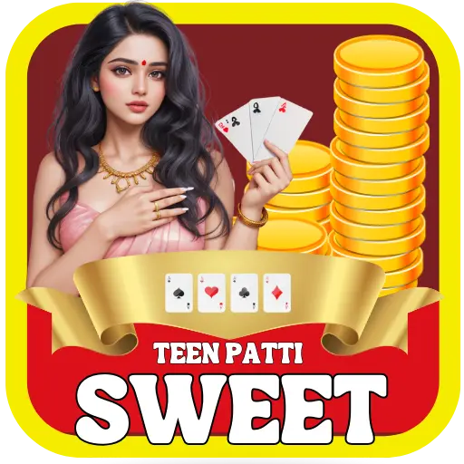 3 patti gold mod apk download