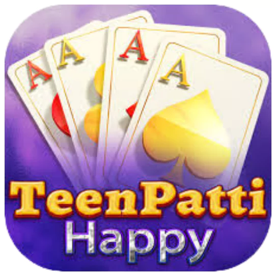 fun teen patti variations download