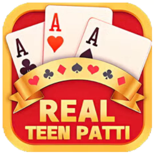 teen patti real cash download