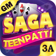 teen patti real cash 10 download