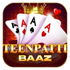 teen patti poker rules download