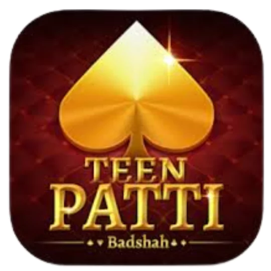 teen patti master 2022 old version download