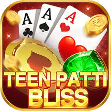 purani teen patti download