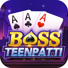 card color burst teen patti download