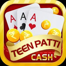 teenpattikingdownload download