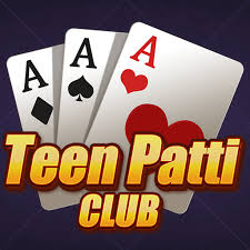 teen patti variants download