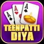 teen patti big luckytp download