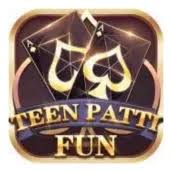 teenpattimaster download