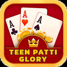 yo no teen patti download