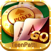 teen patti lotus bodhi download