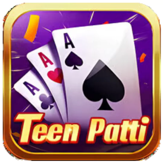 new online teen patti game download