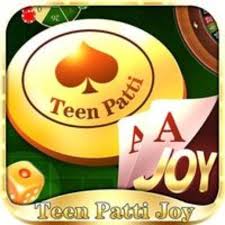 teen patti baad download