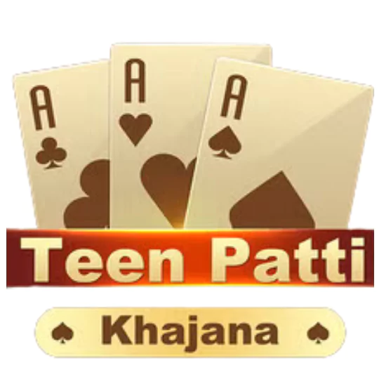 kash teen patti download