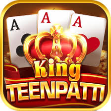 poker master apk download