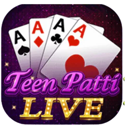 teen patti jail download