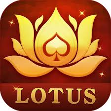 best teen patti apps india 2025 download