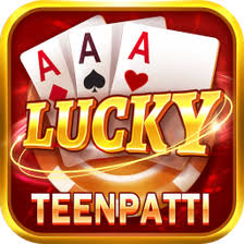 teen patti dhani mod apk download