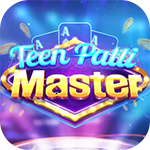 teen patti card max download