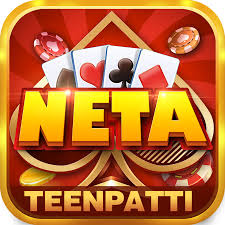 teen patti master pro 03 download