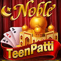 online teen patti real money download
