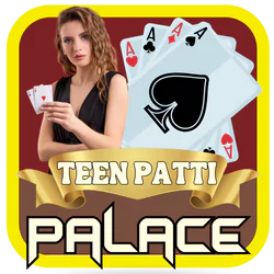teen patti game aaa download