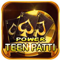 teen patti real cash game 2024 download