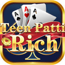 teen patti different variations download