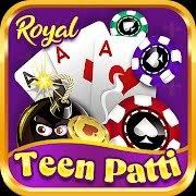 teen patti tash kaise khelte hain download