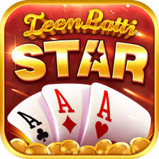 teen patti rummy game app download