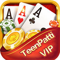 money earning apps teen patti download
