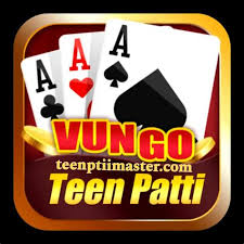 teen patti no vip withdrawal download