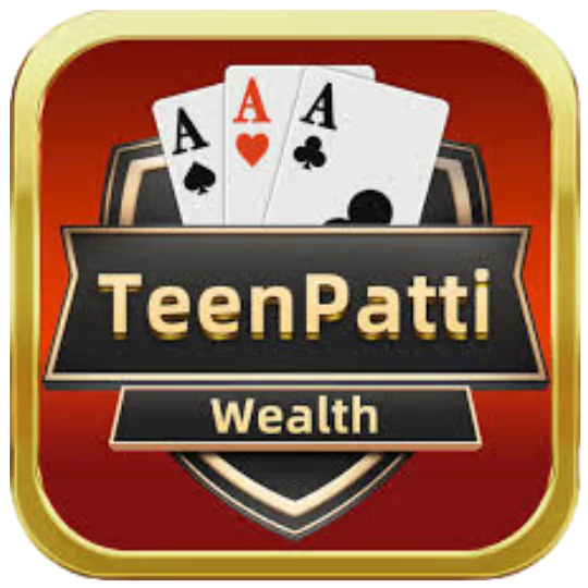 variation for teen patti download