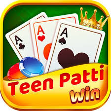 teen patti khiladi download