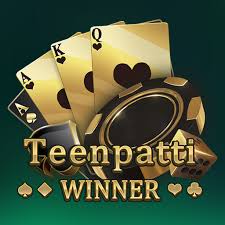 teen patti john download