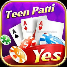 teen patti beach download