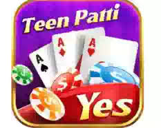 teen patti master purana varjan download