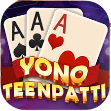 teen patti master hack mod download